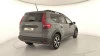 Dacia Jogger 1.0 TCe Expression 7pl. Dacia Jogger 1.0 TCe Expression 7pl.