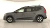 Dacia Jogger 1.0 TCe Expression 7pl. Dacia Jogger 1.0 TCe Expression 7pl.