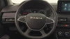 Dacia Jogger 1.0 TCe Expression 7pl. Dacia Jogger 1.0 TCe Expression 7pl.