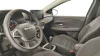 Dacia Jogger 1.0 TCe Expression 7pl. Dacia Jogger 1.0 TCe Expression 7pl.
