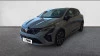 Renault Clio techno Eco-G 100cv (74kW)