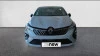 Renault Clio techno Eco-G 100cv (74kW)