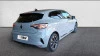 Renault Clio techno Eco-G 100cv (74kW)