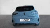 Renault Clio techno Eco-G 100cv (74kW)
