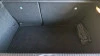 Renault Clio techno Eco-G 100cv (74kW)