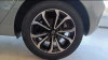 Renault Clio techno Eco-G 100cv (74kW)