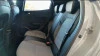 Renault Clio techno Eco-G 100cv (74kW)