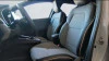 Renault Clio techno Eco-G 100cv (74kW)