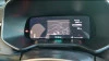 Renault Clio techno Eco-G 100cv (74kW)