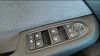 Renault Clio techno Eco-G 100cv (74kW)