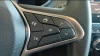 Renault Clio techno Eco-G 100cv (74kW)