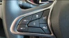 Renault Clio techno Eco-G 100cv (74kW)