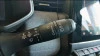 Renault Clio techno Eco-G 100cv (74kW)