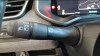 Renault Clio techno Eco-G 100cv (74kW)
