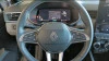 Renault Clio techno Eco-G 100cv (74kW)