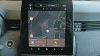 Renault Clio techno Eco-G 100cv (74kW)