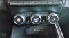 Renault Clio techno Eco-G 100cv (74kW)
