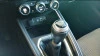 Renault Clio techno Eco-G 100cv (74kW)