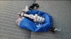 Renault Clio techno Eco-G 100cv (74kW)