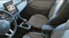 Renault Clio techno Eco-G 100cv (74kW)
