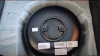 Renault Clio techno Eco-G 100cv (74kW)