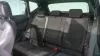 Seat Ateca 1.5 TSI 110kW (150CV) St&Sp Style