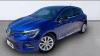 Renault Clio  E-TECH Hibrido Zen 103kW