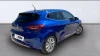 Renault Clio  E-TECH Hibrido Zen 103kW