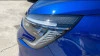 Renault Clio  E-TECH Hibrido Zen 103kW