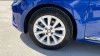 Renault Clio  E-TECH Hibrido Zen 103kW