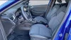 Renault Clio  E-TECH Hibrido Zen 103kW