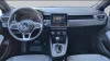 Renault Clio  E-TECH Hibrido Zen 103kW