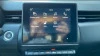 Renault Clio  E-TECH Hibrido Zen 103kW