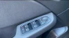 Renault Clio  E-TECH Hibrido Zen 103kW