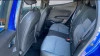 Renault Clio  E-TECH Hibrido Zen 103kW