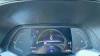 Renault Clio  E-TECH Hibrido Zen 103kW