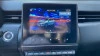 Renault Clio  E-TECH Hibrido Zen 103kW