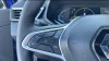 Renault Clio  E-TECH Hibrido Zen 103kW