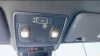 Renault Clio  E-TECH Hibrido Zen 103kW