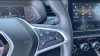 Renault Clio  E-TECH Hibrido Zen 103kW