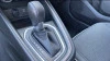 Renault Clio  E-TECH Hibrido Zen 103kW