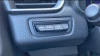 Renault Clio  E-TECH Hibrido Zen 103kW