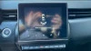Renault Clio  E-TECH Hibrido Zen 103kW