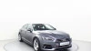 Audi A5 1.4 TFSI S TRONIC SPORT SPORTBACK 150 5P