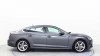 Audi A5 1.4 TFSI S TRONIC SPORT SPORTBACK 150 5P