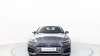 Audi A5 1.4 TFSI S TRONIC SPORT SPORTBACK 150 5P