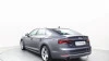 Audi A5 1.4 TFSI S TRONIC SPORT SPORTBACK 150 5P