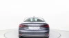 Audi A5 1.4 TFSI S TRONIC SPORT SPORTBACK 150 5P