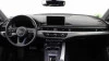 Audi A5 1.4 TFSI S TRONIC SPORT SPORTBACK 150 5P