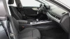 Audi A5 1.4 TFSI S TRONIC SPORT SPORTBACK 150 5P
